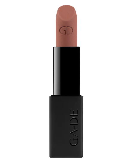 שפתון VELVETEEN PURE MATTE #764