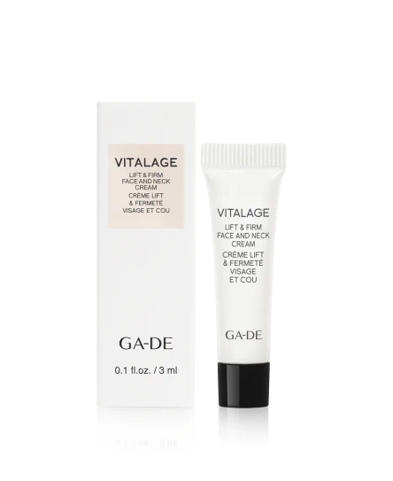 VITALAGE 3ML